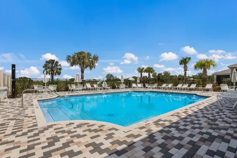2938 Rock Sound Street Bradenton FL 34208