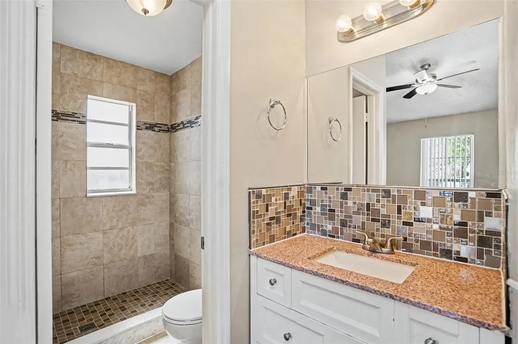 1657 Palm Leaf Drive Brandon FL 33510