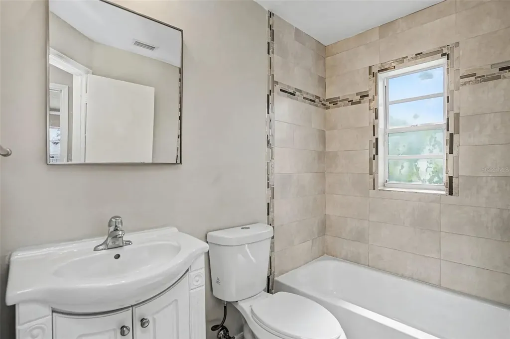 1657 Palm Leaf Drive Brandon FL 33510