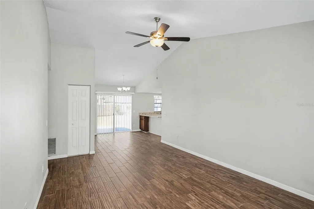 1657 Palm Leaf Drive Brandon FL 33510