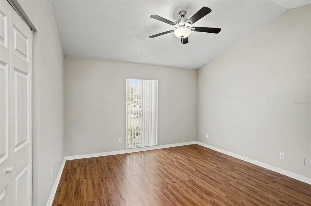1657 Palm Leaf Drive Brandon FL 33510