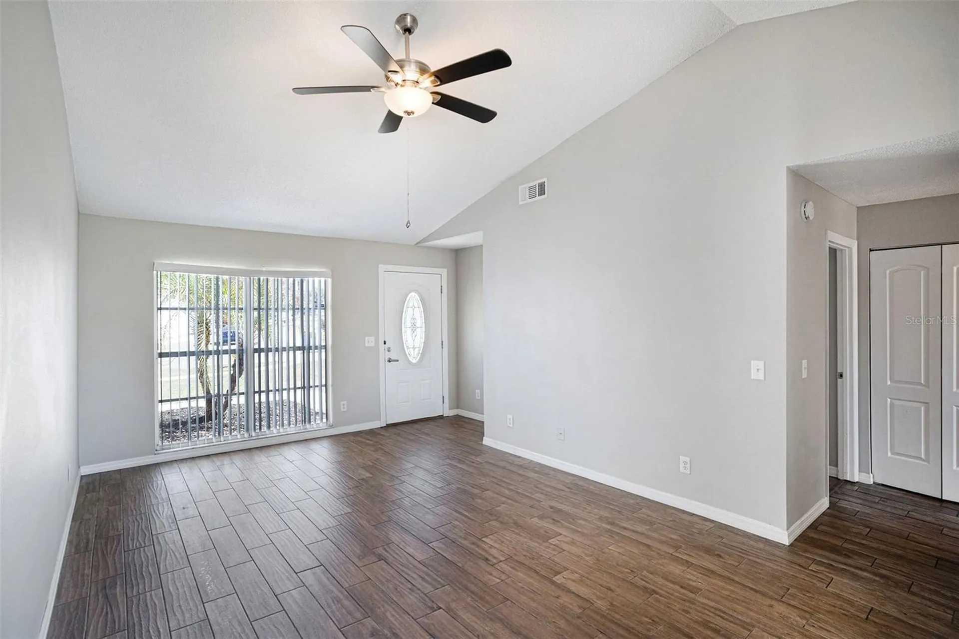1657 Palm Leaf Drive Brandon FL 33510