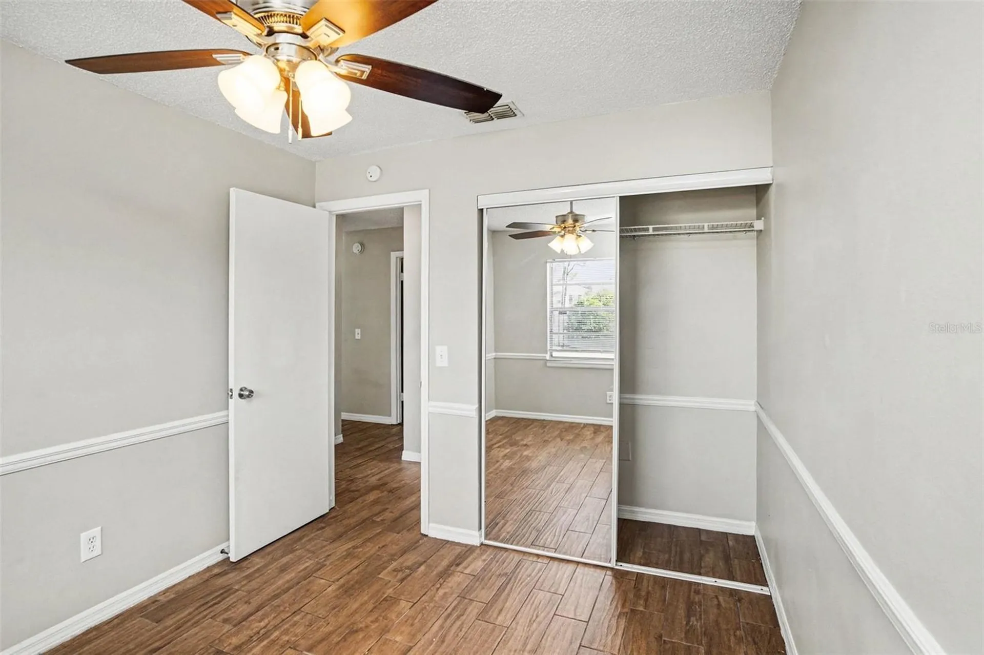 1657 Palm Leaf Drive Brandon FL 33510