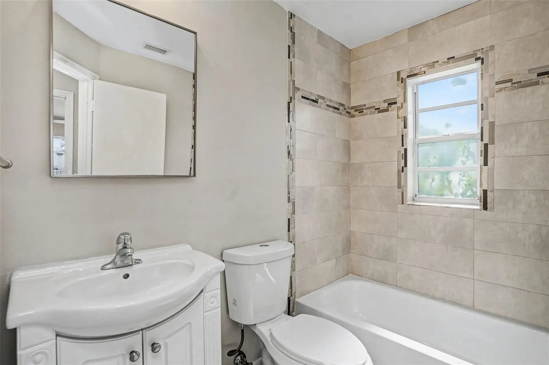 1657 Palm Leaf Drive Brandon FL 33510