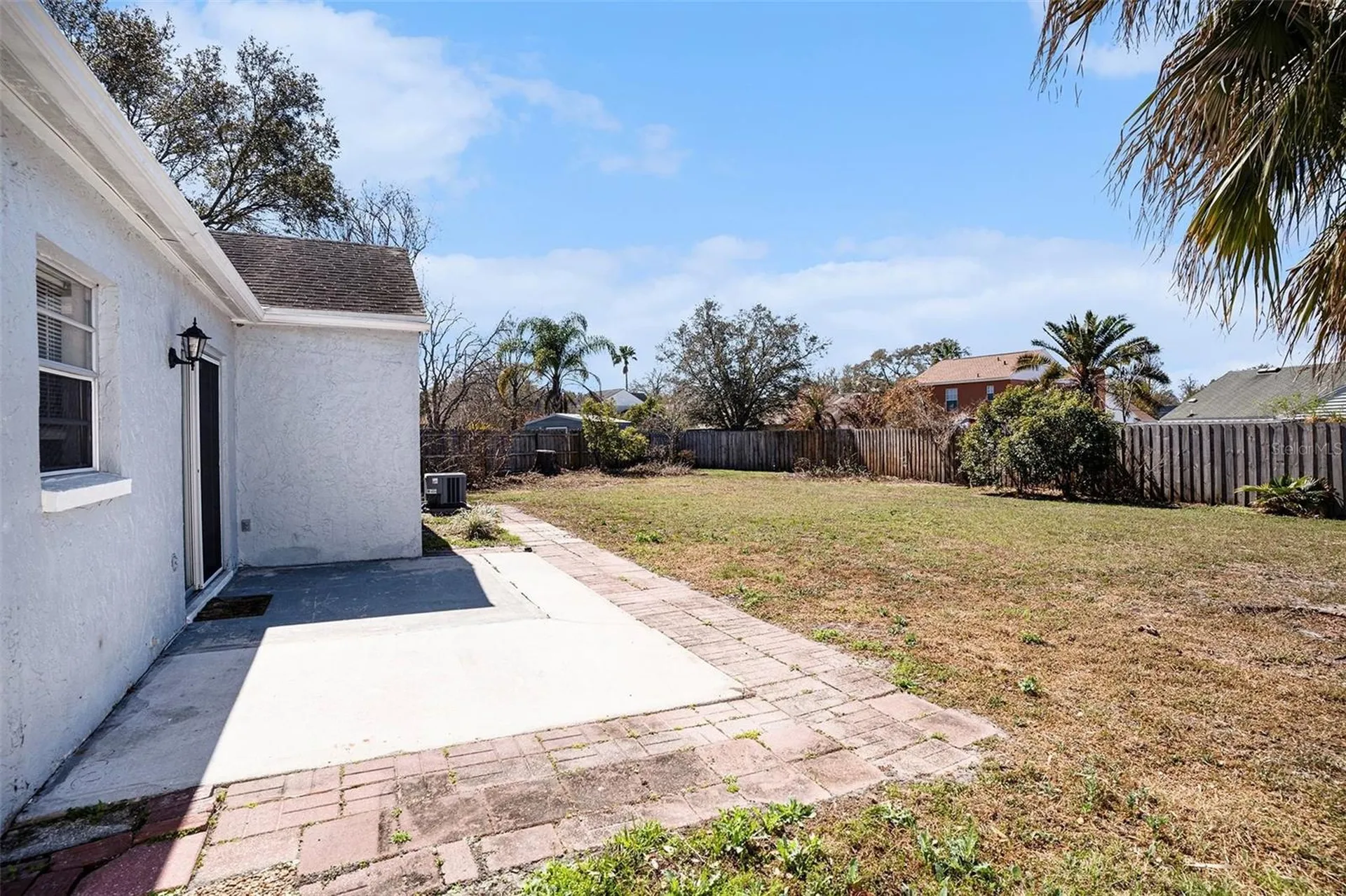 1657 Palm Leaf Drive Brandon FL 33510