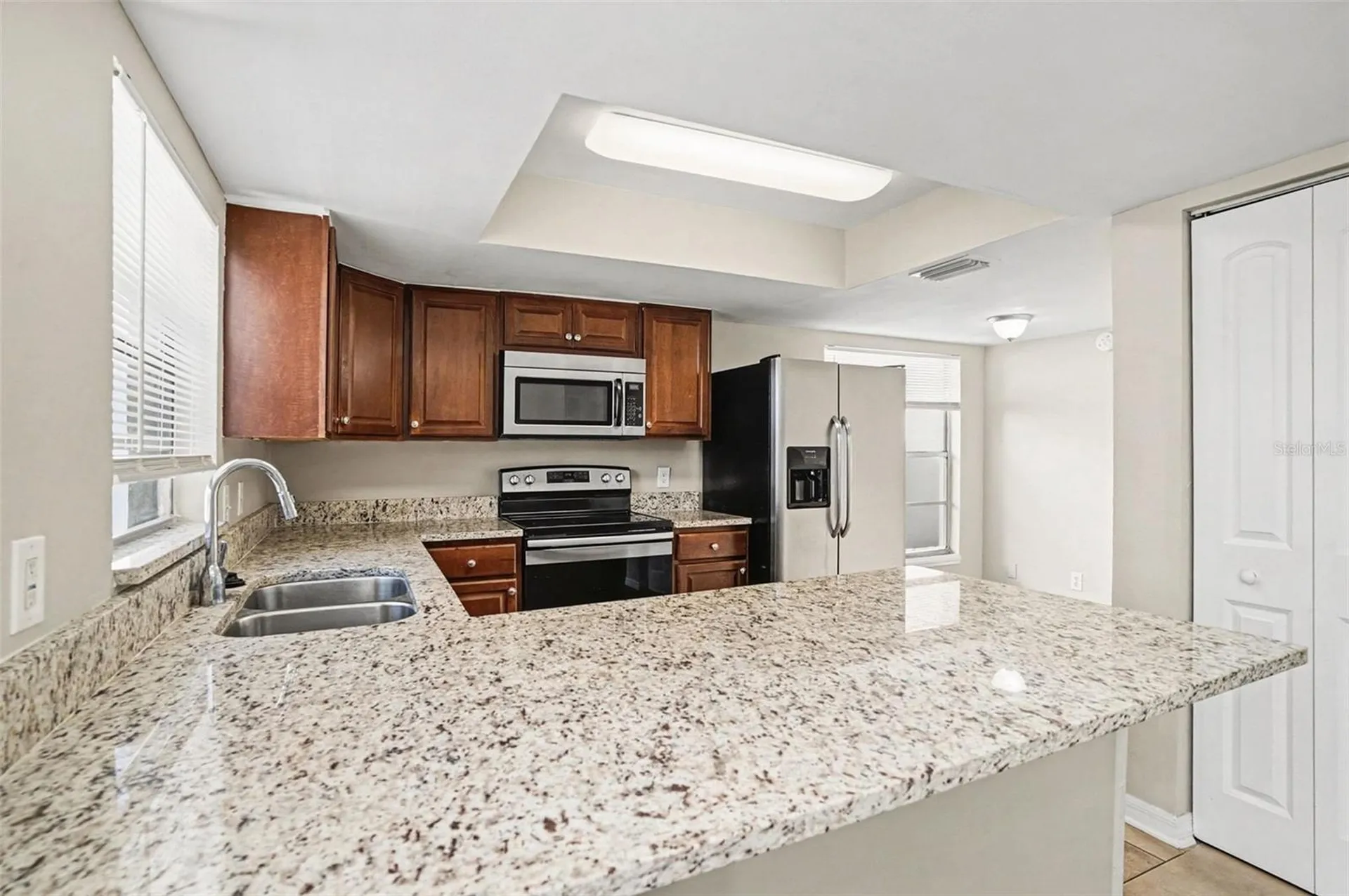 1657 Palm Leaf Drive Brandon FL 33510