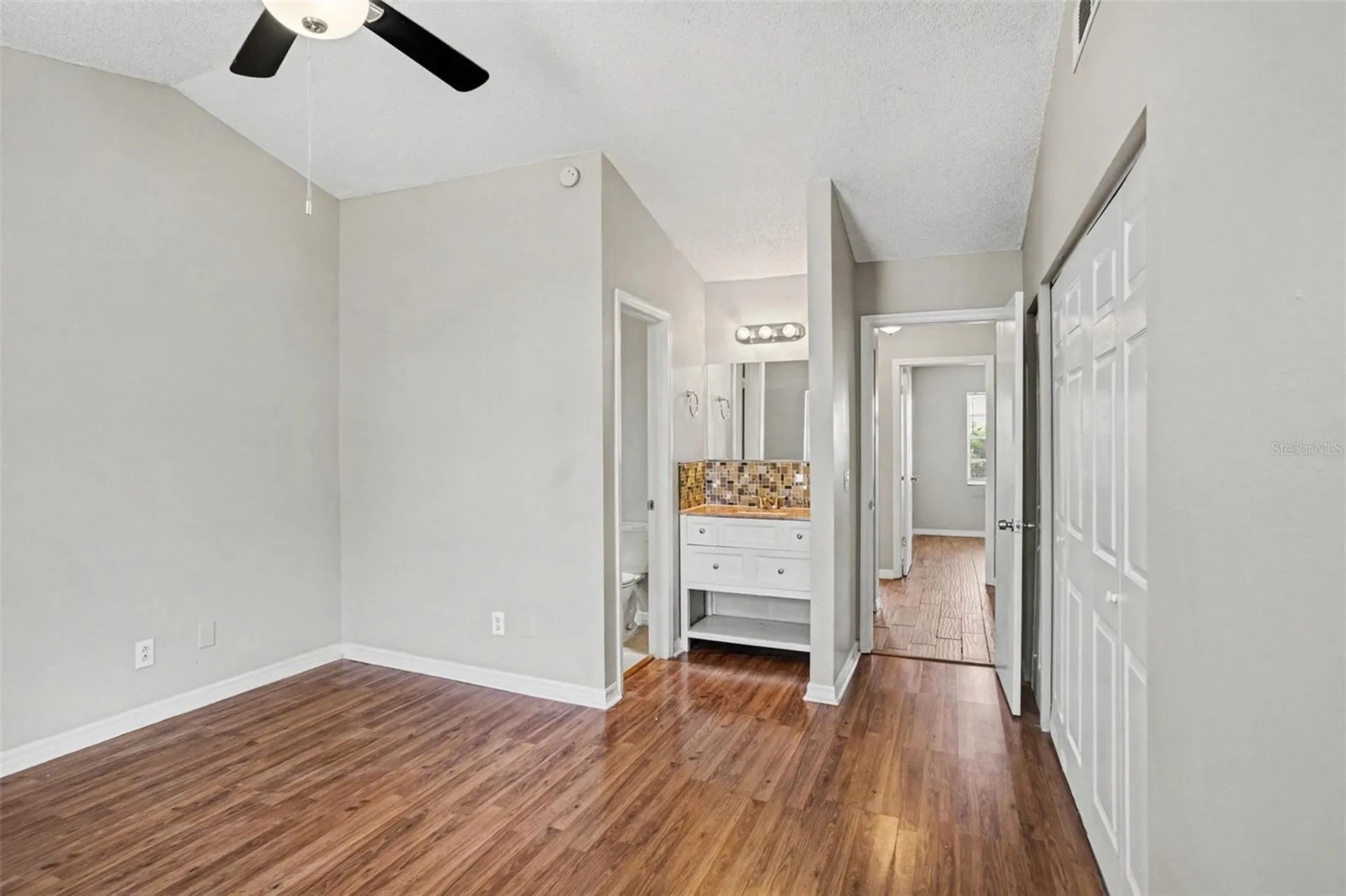 1657 Palm Leaf Drive Brandon FL 33510