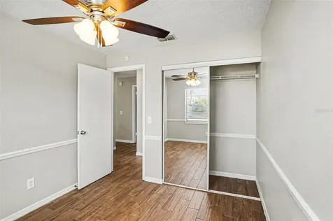 1657 Palm Leaf Drive Brandon FL 33510