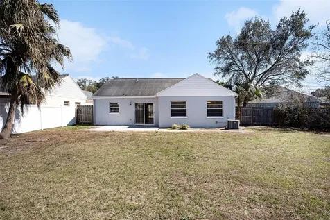 1657 Palm Leaf Drive Brandon FL 33510
