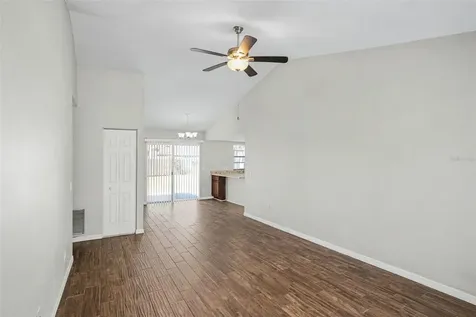 1657 Palm Leaf Drive Brandon FL 33510