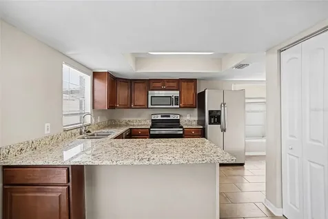 1657 Palm Leaf Drive Brandon FL 33510