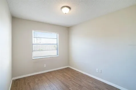 1657 Palm Leaf Drive Brandon FL 33510