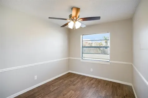 1657 Palm Leaf Drive Brandon FL 33510