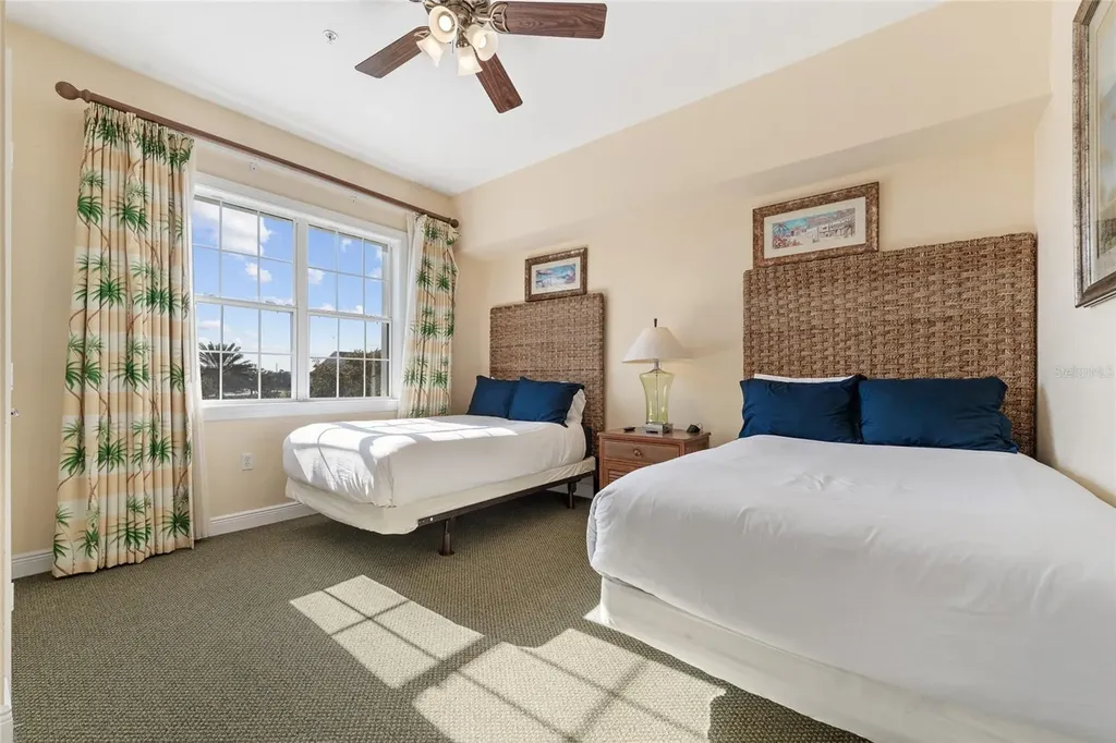 1597 Heritage Crossing Court Reunion FL 34747