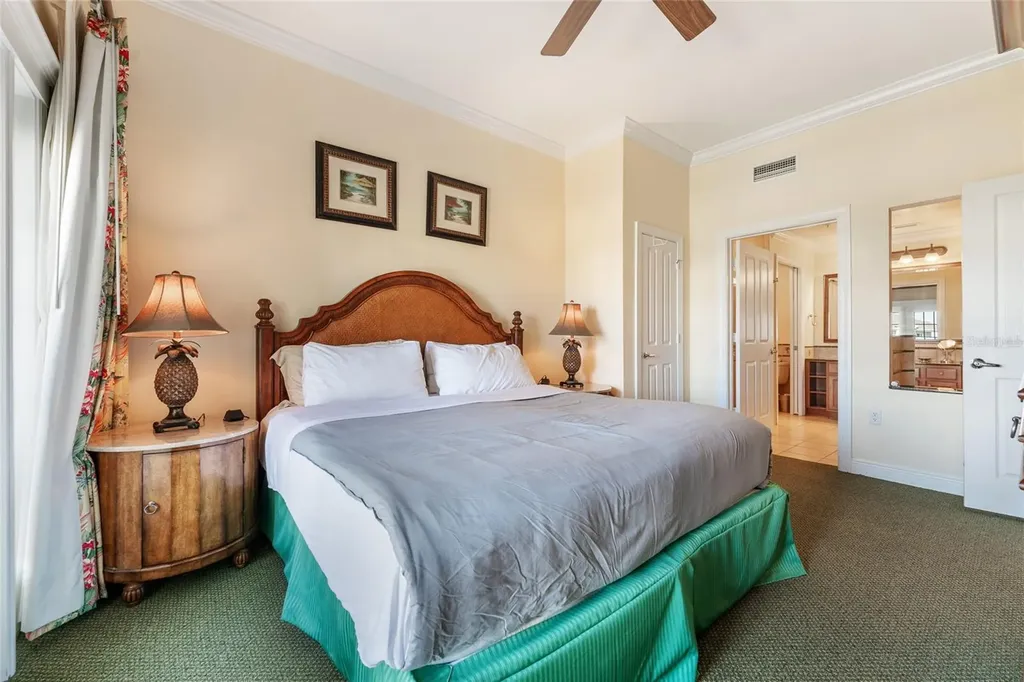 1597 Heritage Crossing Court Reunion FL 34747