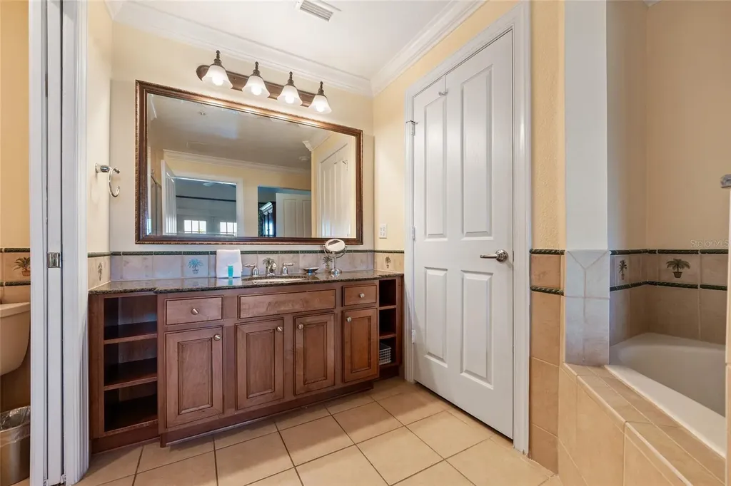1597 Heritage Crossing Court Reunion FL 34747
