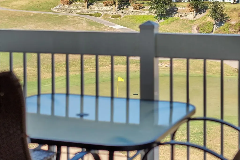 1597 Heritage Crossing Court Reunion FL 34747