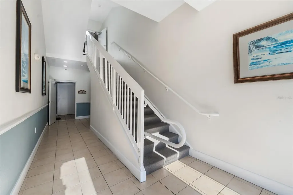 1597 Heritage Crossing Court Reunion FL 34747
