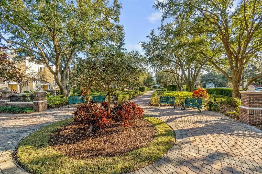 1597 Heritage Crossing Court Reunion FL 34747