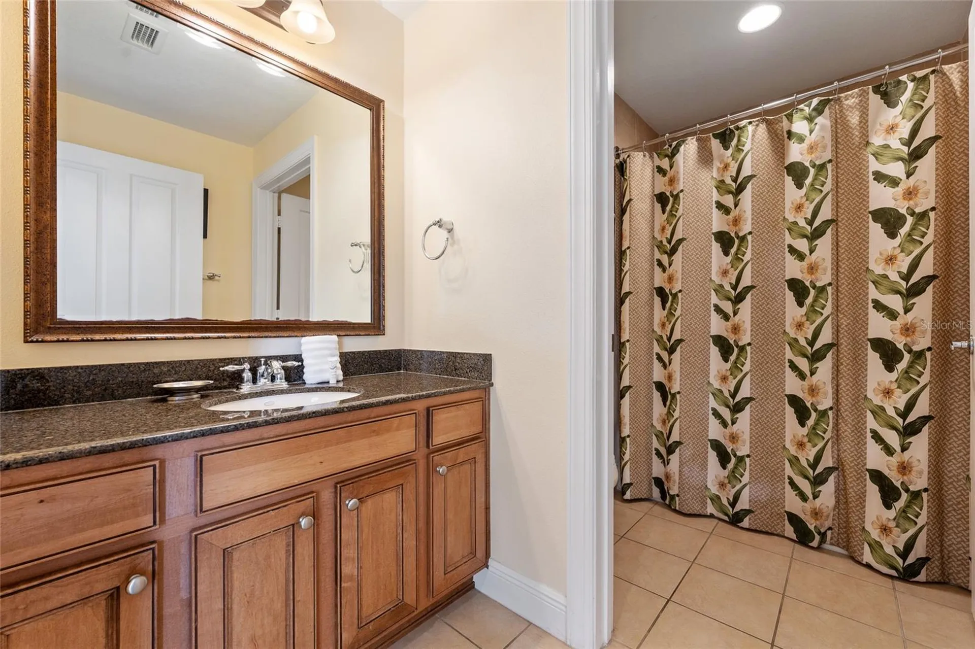 1597 Heritage Crossing Court Reunion FL 34747
