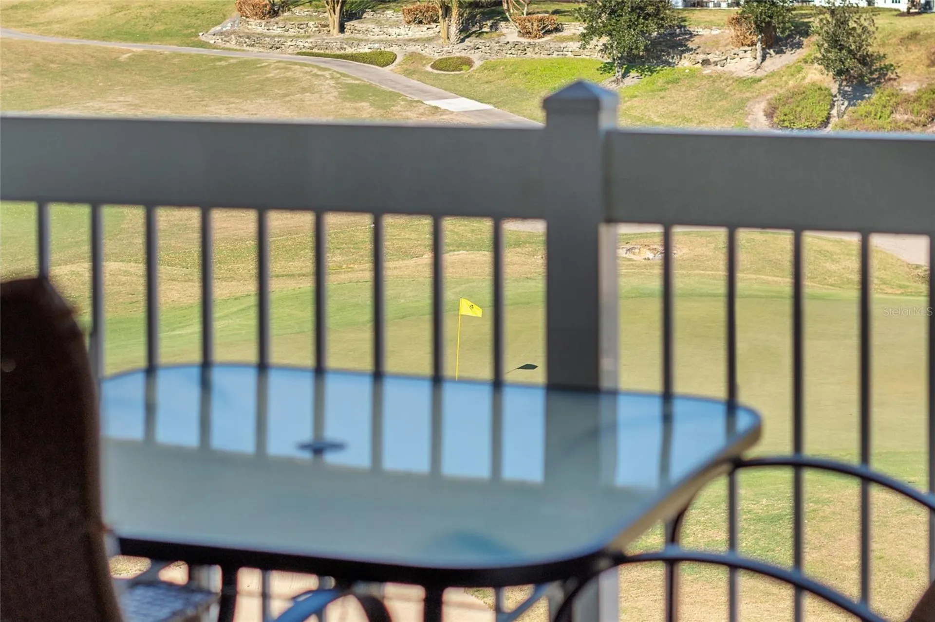 1597 Heritage Crossing Court Reunion FL 34747