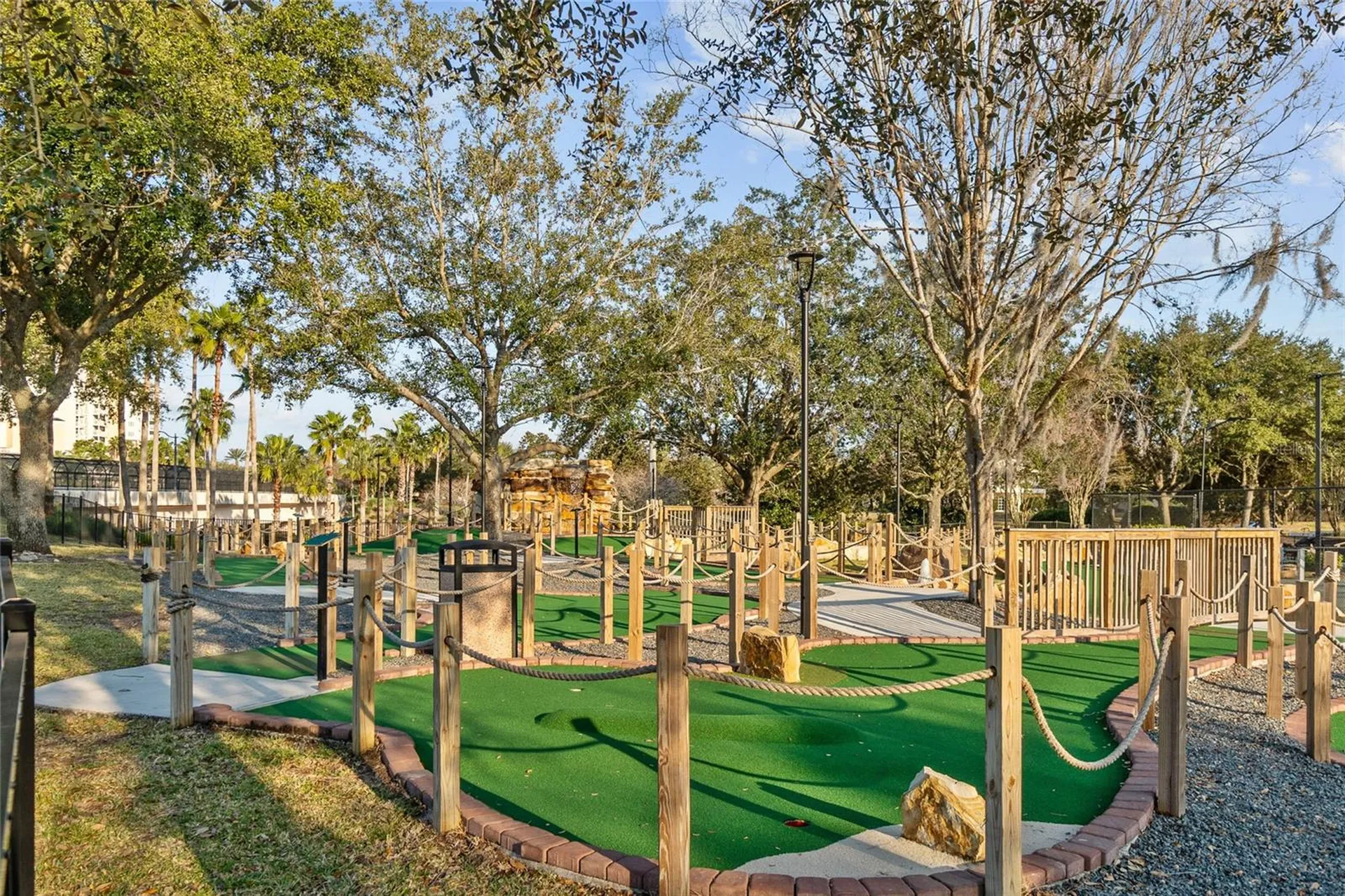 1597 Heritage Crossing Court Reunion FL 34747