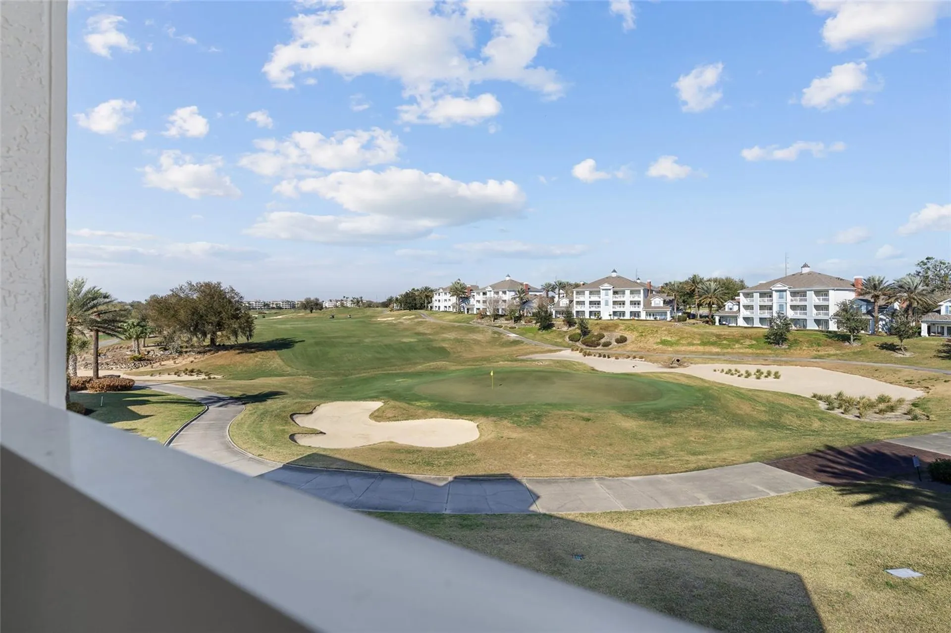 1597 Heritage Crossing Court Reunion FL 34747