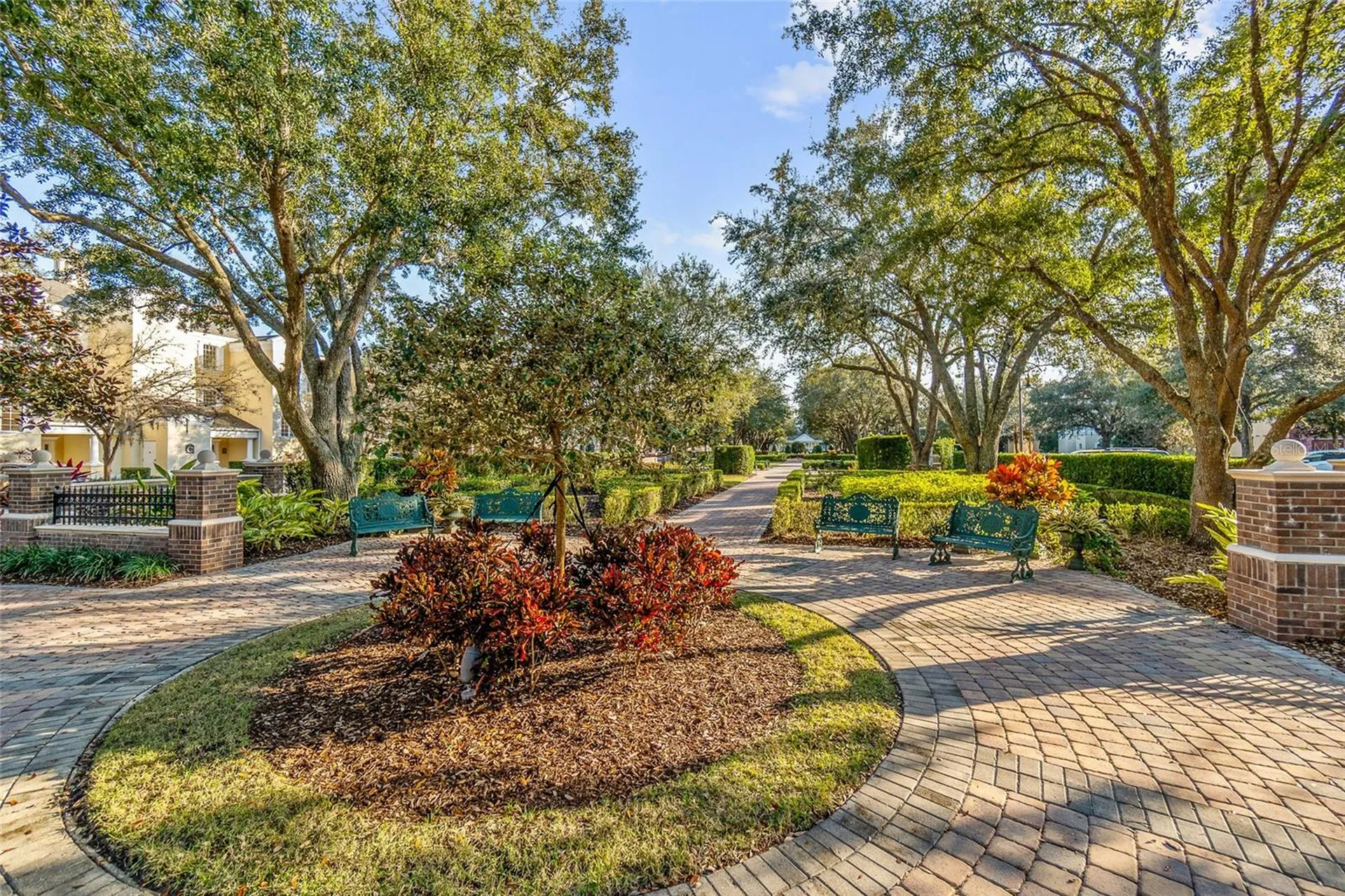1597 Heritage Crossing Court Reunion FL 34747