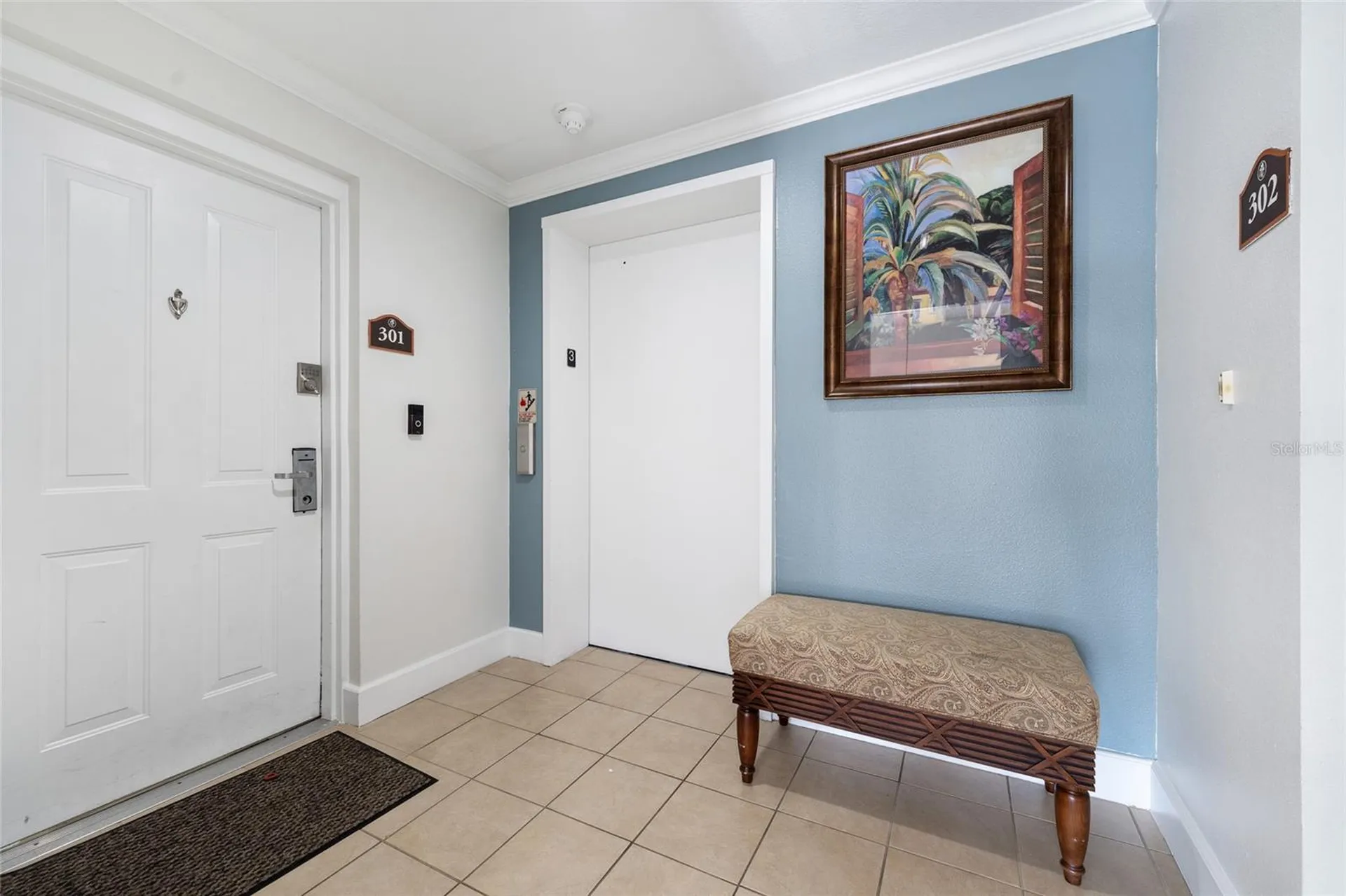 1597 Heritage Crossing Court Reunion FL 34747