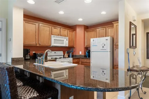 1597 Heritage Crossing Court Reunion FL 34747