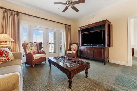 1597 Heritage Crossing Court Reunion FL 34747
