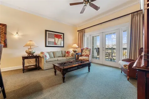 1597 Heritage Crossing Court Reunion FL 34747