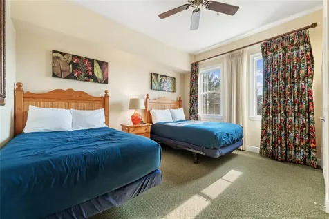 1597 Heritage Crossing Court Reunion FL 34747