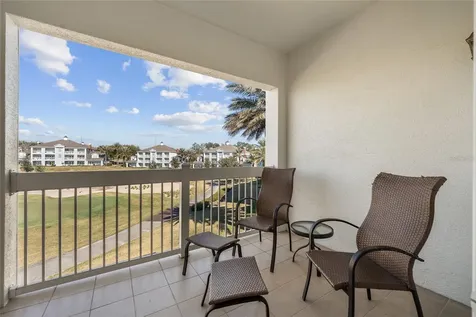 1597 Heritage Crossing Court Reunion FL 34747