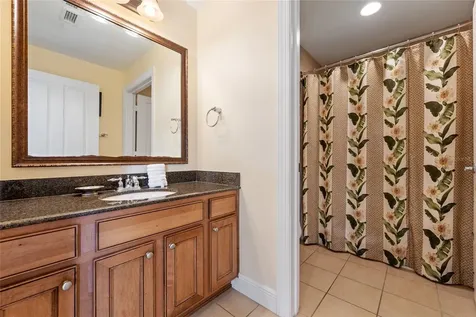 1597 Heritage Crossing Court Reunion FL 34747