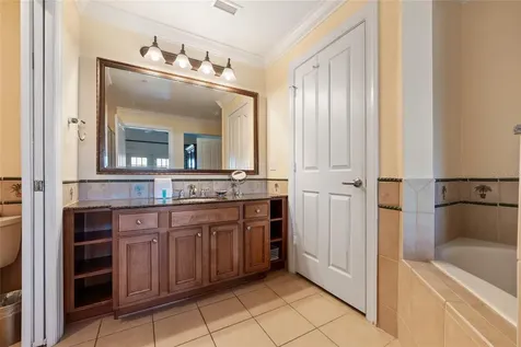 1597 Heritage Crossing Court Reunion FL 34747