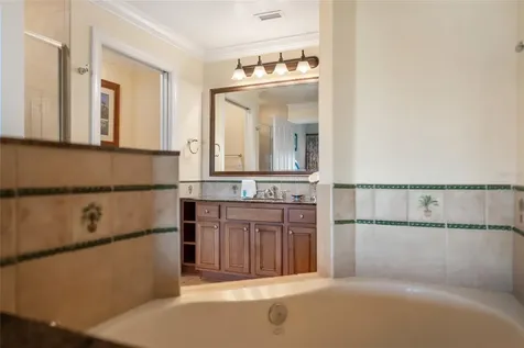 1597 Heritage Crossing Court Reunion FL 34747