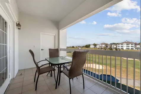 1597 Heritage Crossing Court Reunion FL 34747