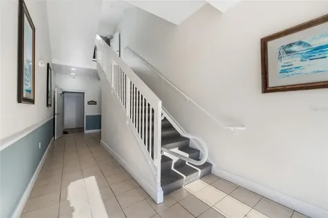 1597 Heritage Crossing Court Reunion FL 34747