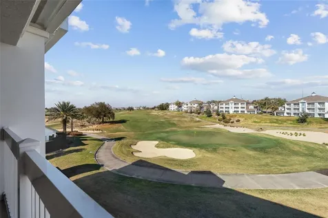 1597 Heritage Crossing Court Reunion FL 34747
