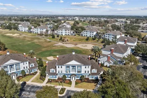 1597 Heritage Crossing Court Reunion FL 34747