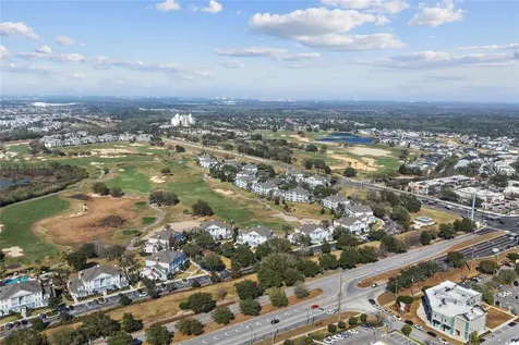 1597 Heritage Crossing Court Reunion FL 34747