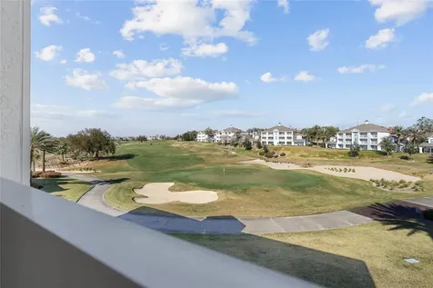 1597 Heritage Crossing Court Reunion FL 34747