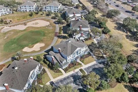 1597 Heritage Crossing Court Reunion FL 34747