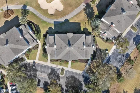 1597 Heritage Crossing Court Reunion FL 34747
