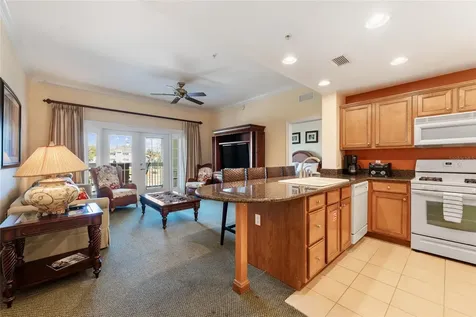 1597 Heritage Crossing Court Reunion FL 34747