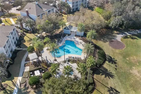 1597 Heritage Crossing Court Reunion FL 34747