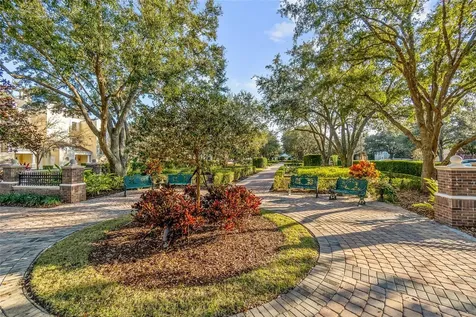 1597 Heritage Crossing Court Reunion FL 34747