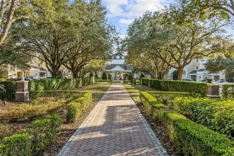1597 Heritage Crossing Court Reunion FL 34747