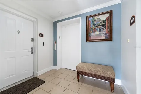 1597 Heritage Crossing Court Reunion FL 34747